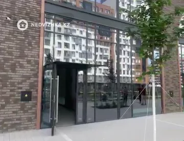 Офис, Магазин и др., этаж 1 из 14, 250 м², На длительный срок, миниатюра 5