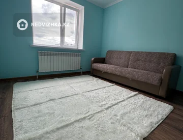 1-комнатная квартира, этаж 5 из 5, 30 м², миниатюра 1