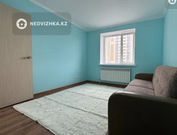 1-комнатная квартира, этаж 5 из 5, 30 м², миниатюра 3