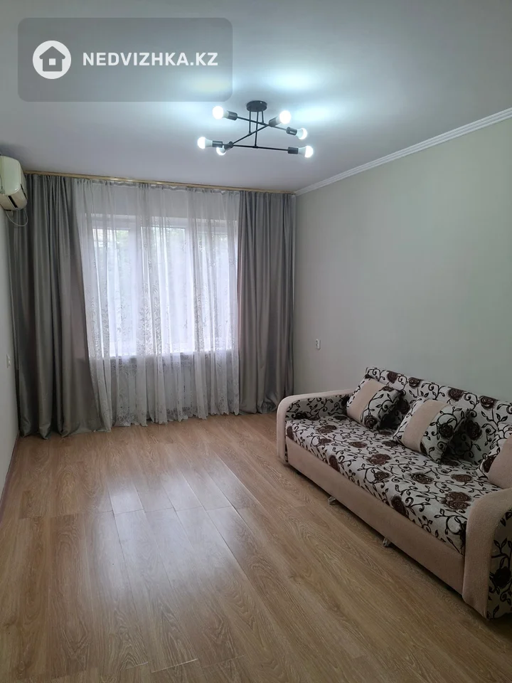3-комнатная квартира, этаж 5 из 5, 70 м², фотография 3