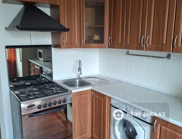 3-комнатная квартира, этаж 5 из 5, 70 м², миниатюра 6