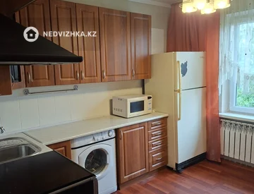3-комнатная квартира, этаж 5 из 5, 70 м², миниатюра 7