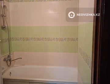 3-комнатная квартира, этаж 5 из 5, 70 м², миниатюра 9