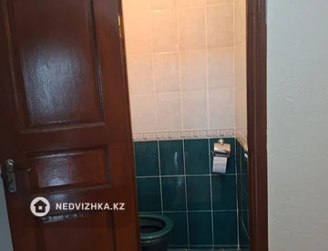 3-комнатная квартира, этаж 5 из 5, 70 м², миниатюра 10