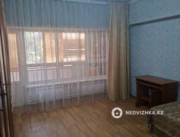 2-комнатная квартира, этаж 5 из 9, 53 м², миниатюра 3