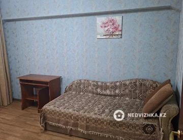 2-комнатная квартира, этаж 5 из 9, 53 м², миниатюра 4