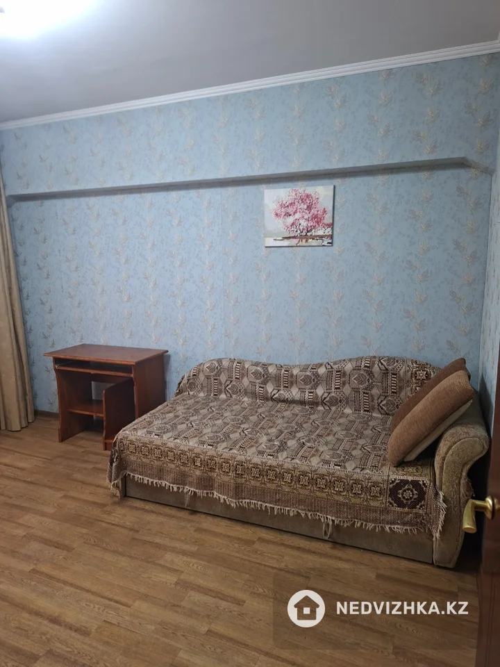 2-комнатная квартира, этаж 5 из 9, 53 м², фотография 4