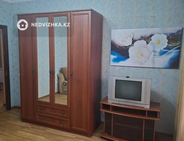 2-комнатная квартира, этаж 5 из 9, 53 м², миниатюра 5