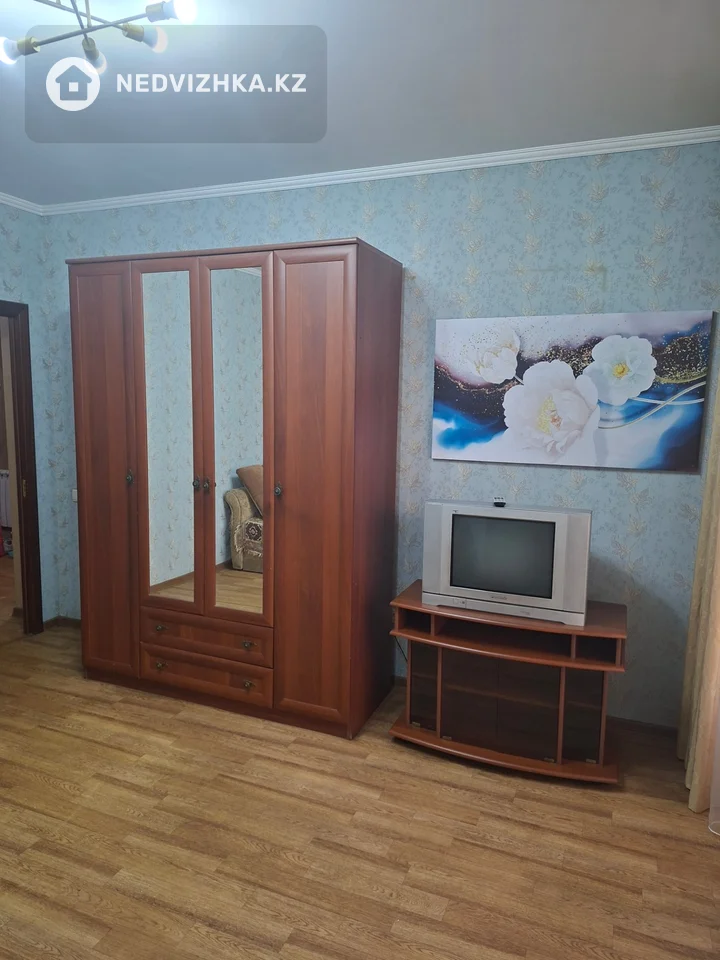2-комнатная квартира, этаж 5 из 9, 53 м², фотография 5