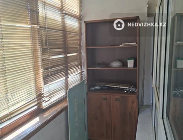 2-комнатная квартира, этаж 5 из 9, 53 м², миниатюра 6
