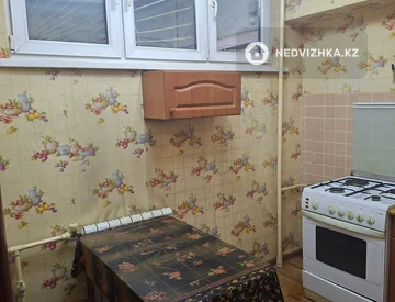 2-комнатная квартира, этаж 5 из 9, 53 м², миниатюра 7