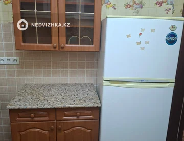 2-комнатная квартира, этаж 5 из 9, 53 м², миниатюра 9