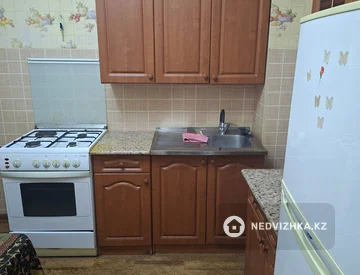 2-комнатная квартира, этаж 5 из 9, 53 м², миниатюра 8