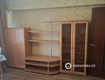 2-комнатная квартира, этаж 5 из 9, 53 м², миниатюра 2