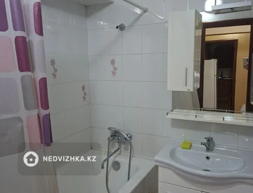 2-комнатная квартира, этаж 5 из 9, 53 м², миниатюра 10