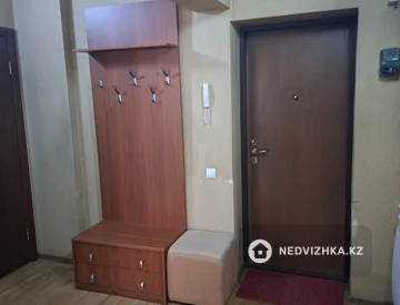 2-комнатная квартира, этаж 5 из 9, 53 м², миниатюра 11