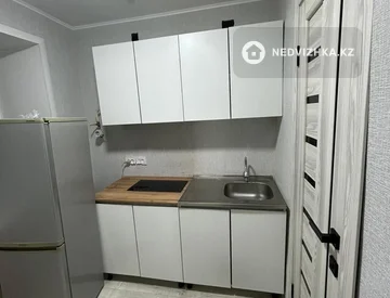 2-комнатная квартира, этаж 5 из 5, 42 м², миниатюра 9