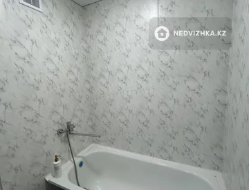 2-комнатная квартира, этаж 5 из 5, 42 м², миниатюра 7