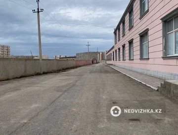 Офис, Магазин и др., этаж 2 из 2, 1 900 м², миниатюра 3