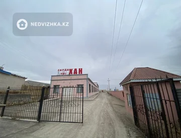 Офис, Магазин и др., этаж 2 из 2, 1 900 м², миниатюра 4