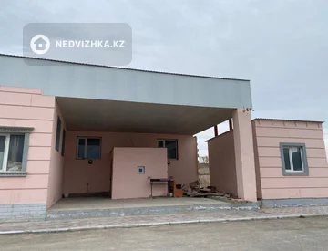 Офис, Магазин и др., этаж 2 из 2, 1 900 м², миниатюра 5