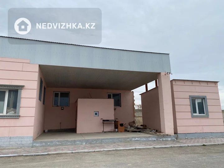 Офис, Магазин и др., этаж 2 из 2, 1 900 м², фотография 5