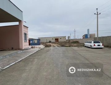 Офис, Магазин и др., этаж 2 из 2, 1 900 м², миниатюра 6