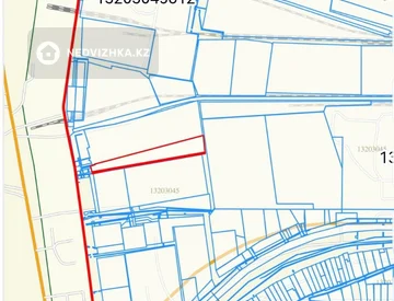 Офис, Магазин и др., этаж 2 из 2, 1 900 м², миниатюра 7