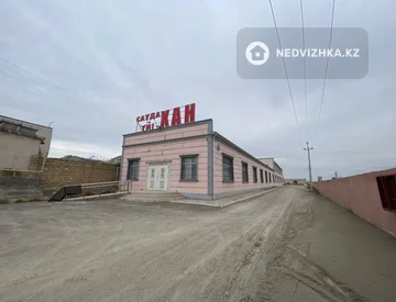 Офис, Магазин и др., этаж 2 из 2, 1 900 м², миниатюра 10
