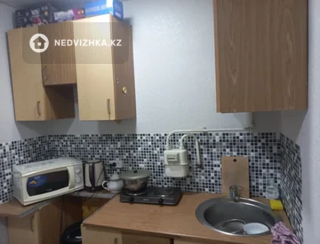2-комнатная квартира, этаж 2 из 5, 42 м², миниатюра 5