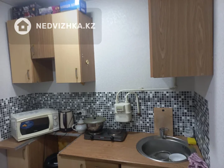 2-комнатная квартира, этаж 2 из 5, 42 м², фотография 5