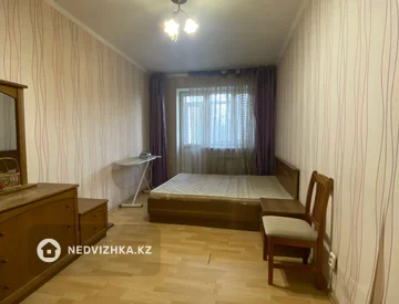 3-комнатная квартира, этаж 3 из 9, 102 м², миниатюра 8