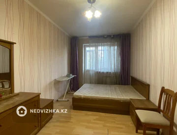 3-комнатная квартира, этаж 3 из 9, 102 м², миниатюра 10