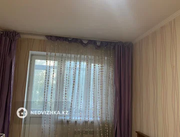 3-комнатная квартира, этаж 3 из 9, 102 м², миниатюра 11