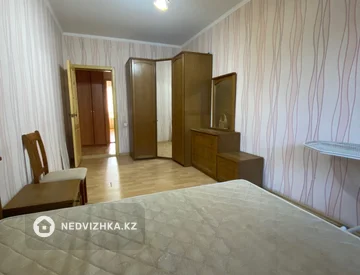 3-комнатная квартира, этаж 3 из 9, 102 м², миниатюра 12