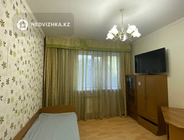 3-комнатная квартира, этаж 3 из 9, 102 м², миниатюра 6