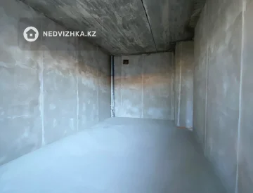 2-бөлмелі пәтер, қабат 2 барлық қабат саны 5, 47 м², 8-нобай