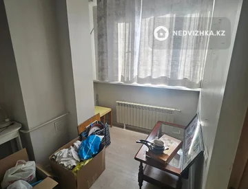 3-комнатная квартира, этаж 4 из 6, 104 м², миниатюра 5