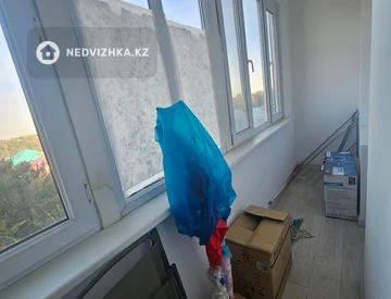 3-комнатная квартира, этаж 4 из 6, 104 м², миниатюра 7