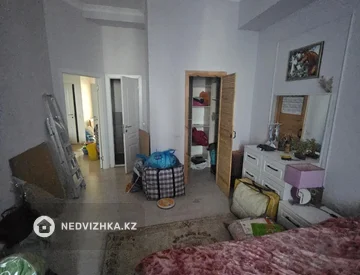 3-комнатная квартира, этаж 4 из 6, 104 м², миниатюра 8