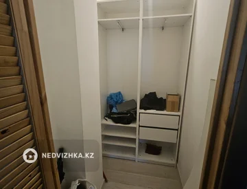3-комнатная квартира, этаж 4 из 6, 104 м², миниатюра 9