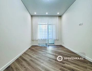 3-комнатная квартира, этаж 8 из 12, 87 м², миниатюра 6
