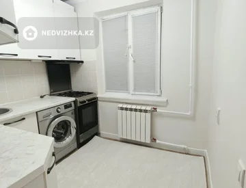3-комнатная квартира, этаж 2 из 5, 62 м², миниатюра 9