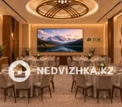 1-комнатная квартира, этаж 4 из 9, 38 м², 3-фотосурет