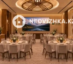 2-комнатная квартира, этаж 3 из 9, 47 м², 3-фотосурет