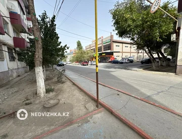 2-комнатная квартира, этаж 5 из 5, 44 м², миниатюра 3