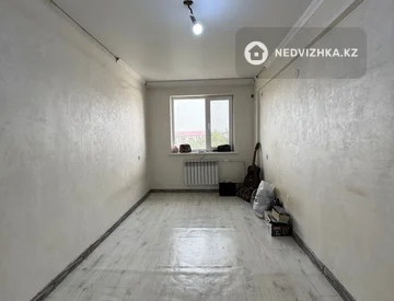 2-комнатная квартира, этаж 5 из 5, 44 м², миниатюра 7
