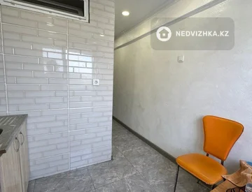2-комнатная квартира, этаж 5 из 5, 44 м², миниатюра 10