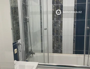 12-бөлмелі пәтер, қабат 5 барлық қабат саны 12, 120 м², 5-нобай