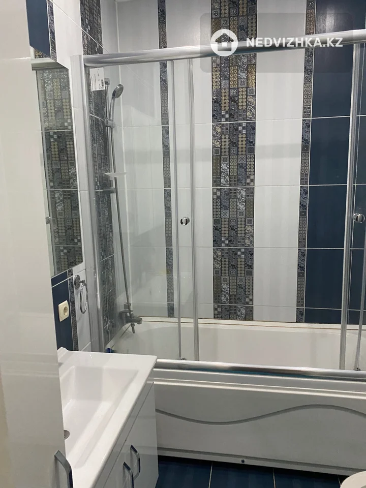 12-бөлмелі пәтер, қабат 5 барлық қабат саны 12, 120 м², 5-фотосурет